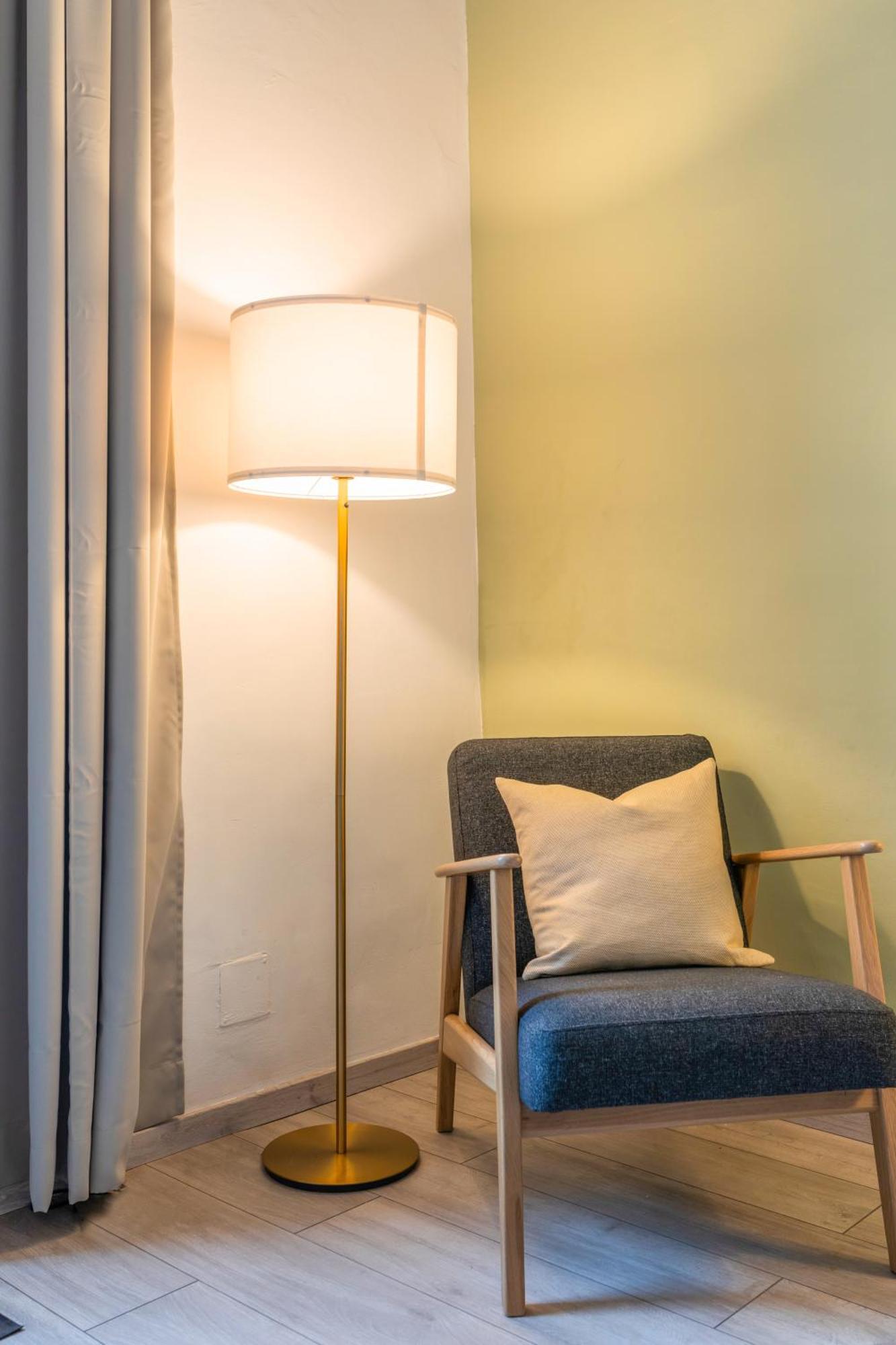 2 Bed Rooms I 82 M2 I Comfy I 160 Mbit Wifi Вена Экстерьер фото