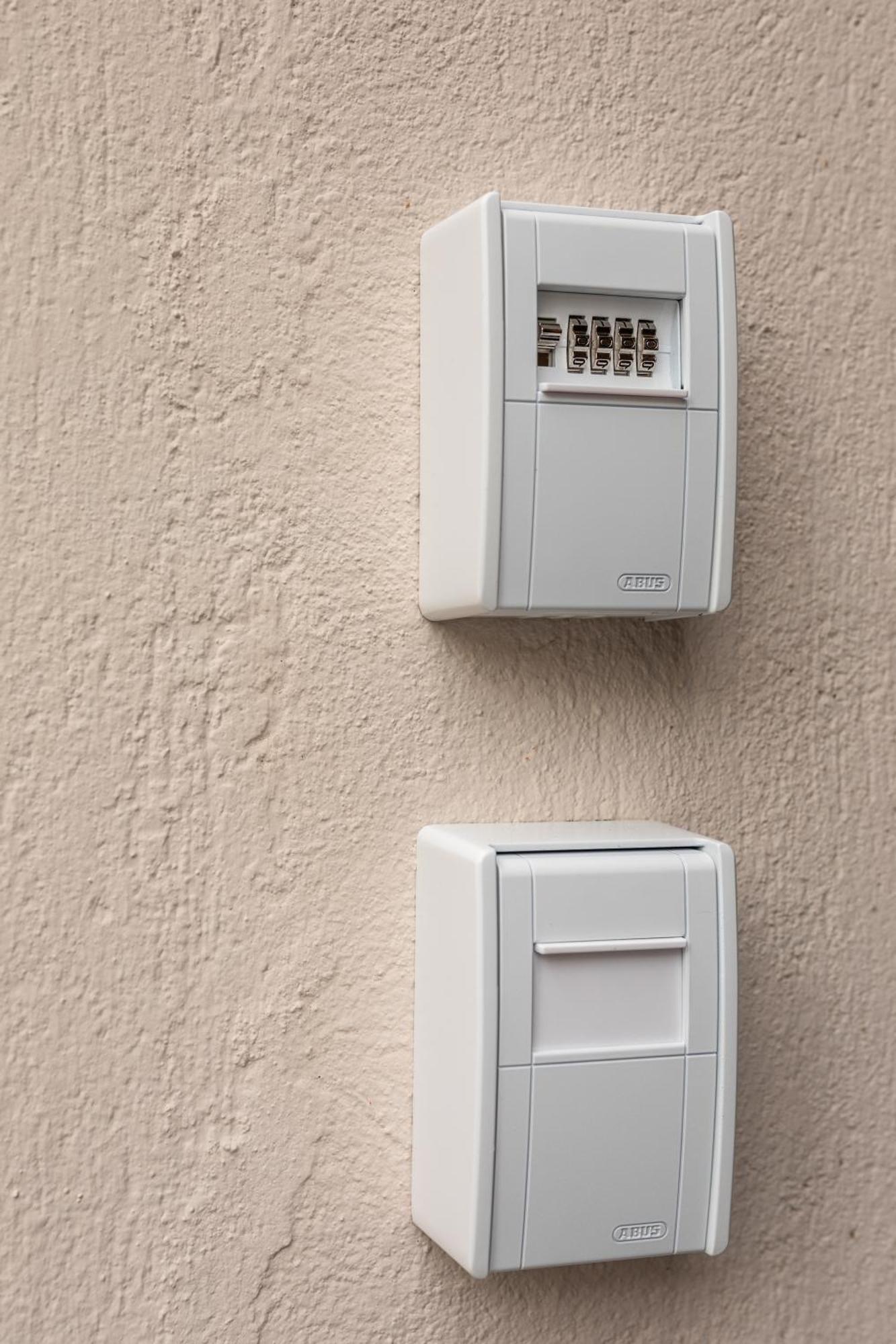 2 Bed Rooms I 82 M2 I Comfy I 160 Mbit Wifi Вена Экстерьер фото